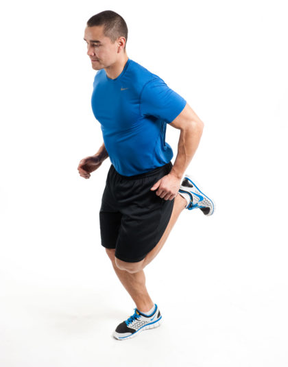 c-skip exercise
