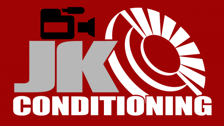 personal training st. john's