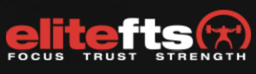 Elite FTS